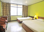 New Superior Room